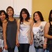 Gina Salazar Photo 23