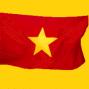 Hoang Duong Photo 35