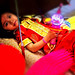 Minnie Rodriguez Photo 17