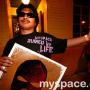 Jason Monte Photo 5