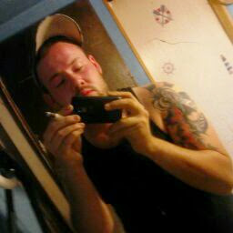 Stephan Nelson Photo 7