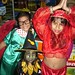 Nicole Lucero Photo 31