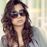 Elizabeth Andrea Photo 31