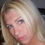Angela Chaney Photo 6