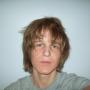 Samuel Harper Photo 31