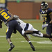 Terrance Ford Photo 30