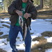 Jerry Trout Photo 10