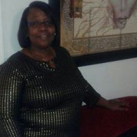 Carolyn Willis Photo 5