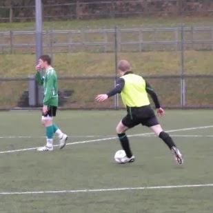 Sean Whiteman Photo 3