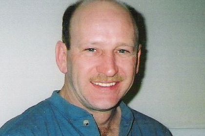 Ken Reed Photo 25