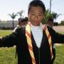 Quang Do Photo 21