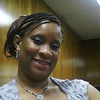 Diane Hopson Photo 7