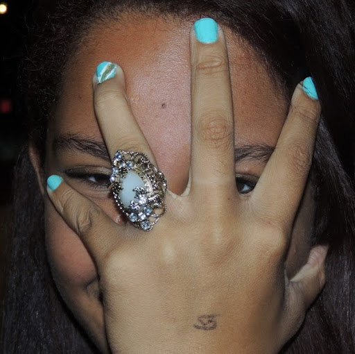 Rachel Deleon Photo 32