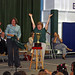 Carolyn Middleton Photo 9