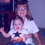 Heather Cornwell Photo 20