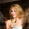 Jessica Dalziel Photo 22