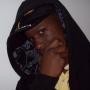 Markell Robinson Photo 12