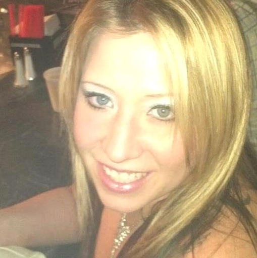 Jamie Parrish Photo 32