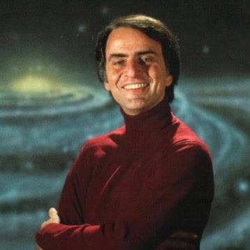 Gilbert Valdez Photo 33