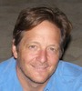 Jeffrey Henderson Photo 17