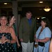 Susan Gilson Photo 25