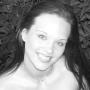 Heather Beaver Photo 25