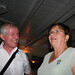 Larry Marshall Photo 11