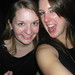 Christina Mcfadden Photo 16