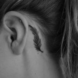 Debora Smith Photo 27
