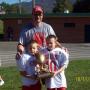 Christopher Coburn Photo 34