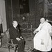 John Macmillan Photo 37