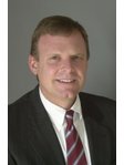 Eric Webb Photo 4