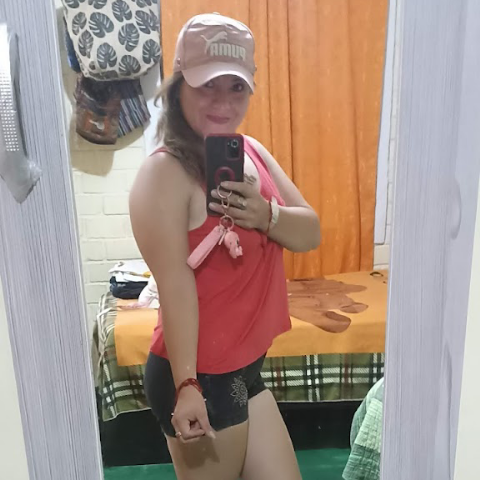 Susan Acevedo Photo 17
