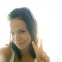 Taylor Cook Photo 27