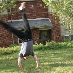 Thomas Seay Photo 25