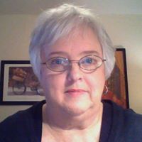 Ruth Wooldridge Photo 10