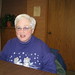 Sue Klein Photo 10