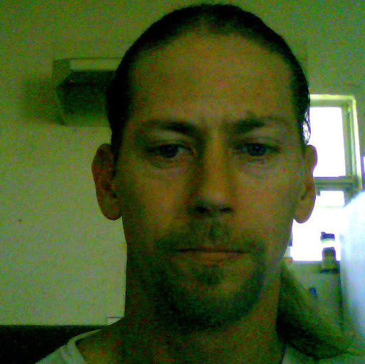 Robin Pittman Photo 27