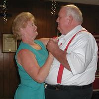 Barbara Mckenney Photo 13