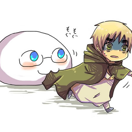 Cassandra Cox Photo 7