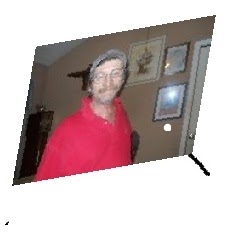 Randall Adams Photo 36