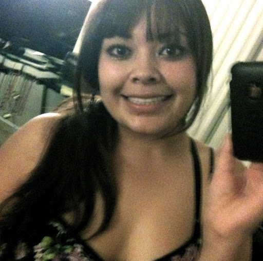 Jennifer Garcia Photo 40