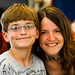 Rebecca Cole Photo 13
