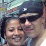 Edward Correa Photo 29