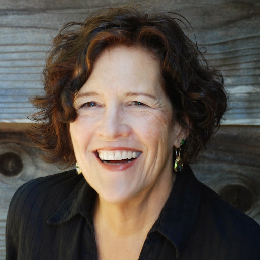 Arlene Goldbard Photo 5