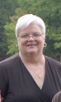 Donna Burns Photo 5