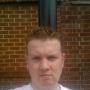 David Sumner Photo 16