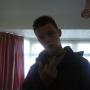 Mark Mcgarry Photo 34