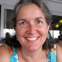 Elizabeth Donnelly Photo 49