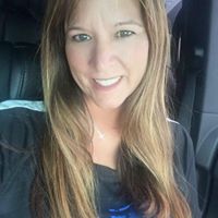 Patricia Mahoney Photo 40